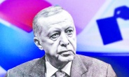 AKP'nin oy kaybı derinleşti, yüzde 30'un altını gördü