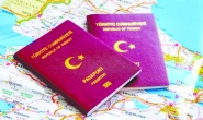 Türkiye AB’de itibarını kaybetti vize başvurularının yüzde 70’i reddediliyor