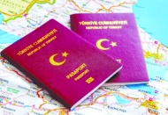 Türkiye AB’de itibarını kaybetti vize başvurularının yüzde 70’i reddediliyor