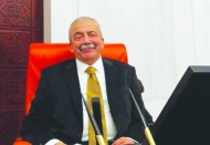 Sanata ve barışa adanmış bir ömür