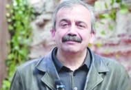 'Türkiye’nin hafızası, onuru ve neşesiydi'