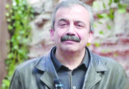 'Türkiye’nin hafızası, onuru ve neşesiydi'