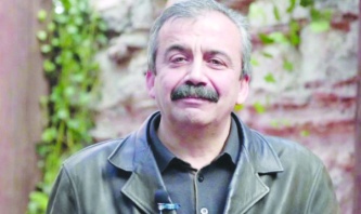 'Türkiye’nin hafızası, onuru ve neşesiydi'
