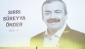 Sırrı Süreyya Önder kimdir?