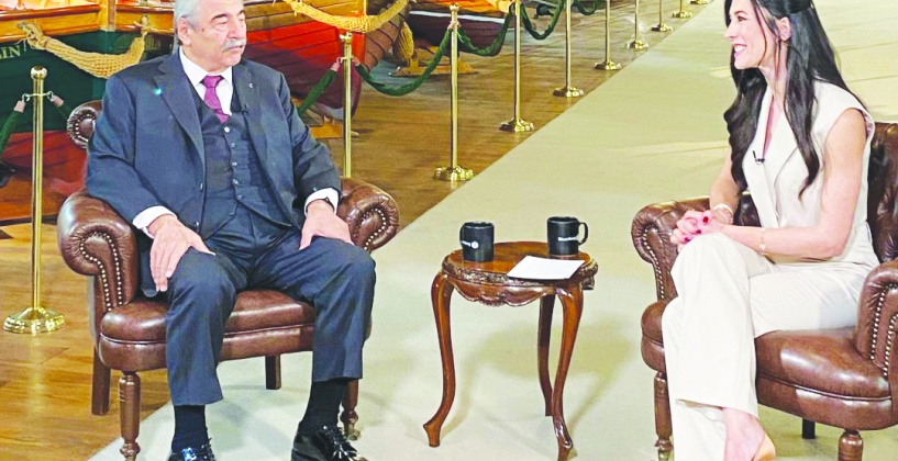 Üniversite eğitimini çok isterdim, bir  yabancı dilim olmadığına da çok üzülüyorum