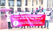 Enflasyon tüm toplum kesimlerini  ve emekçilerini yoksullaştırıyor