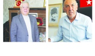 Bu tür saldırılar bizi daha da güçlendirecek, cesaretlendirecek