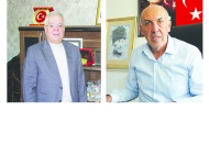 Bu tür saldırılar bizi daha da  güçlendirecek, cesaretlendirecek
