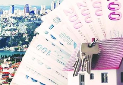 Kira tavan zam oranı belli oldu