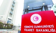 Denetimlerde 1 milyar 25 milyon lira ceza uygulandı
