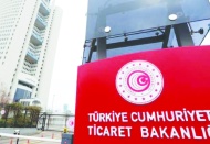 Denetimlerde 1 milyar 25 milyon lira ceza uygulandı