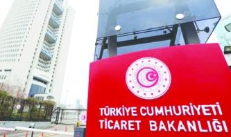 Denetimlerde 1 milyar 25 milyon lira ceza uygulandı