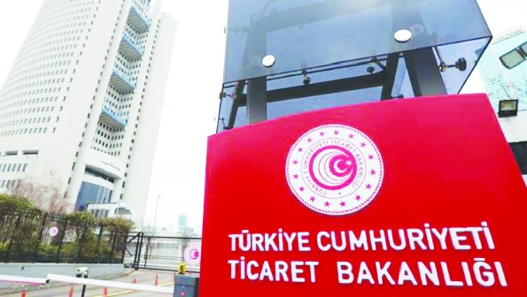 Denetimlerde 1 milyar 25 milyon lira ceza uygulandı