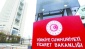 Denetimlerde 1 milyar 25 milyon lira ceza uygulandı