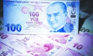 Türkiye icra ülkesi oldu