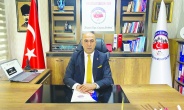 Memur ve emeklinin insanca  yaşaması için gerekli destek verilmeli