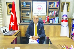Memur ve emeklinin insanca  yaşaması için gerekli destek verilmeli