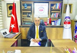 Memur ve emeklinin insanca  yaşaması için gerekli destek verilmeli