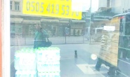Krize direnemeyen 115  esnaf dükkanına kilit vurdu