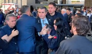 Veriler cezaevinden çıkan yüzde 45’in yeniden suç işlediğini ortaya koydu