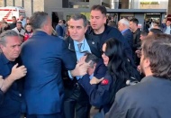 Veriler cezaevinden çıkan yüzde 45’in yeniden suç işlediğini ortaya koydu