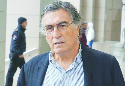 Sandıktan bir daha Erdoğan çıkamaz; demokrasi yolunda büyük bir atılım bekliyorum