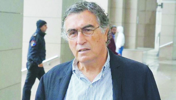 Sandıktan bir daha Erdoğan çıkamaz; demokrasi yolunda büyük bir atılım bekliyorum
