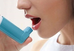 Ekonomik sebepler astımı tetikliyor