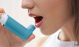 Ekonomik sebepler astımı tetikliyor