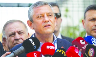 Planlı bir saldırıydı, muhalefete gözdağı veriliyor