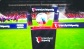 Onvo Antalyaspor-Gaziantep FK Corendon Airlines Park Antalya’da karşılaşacak