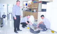 Ekonomik kriz kayıt dışılığı arttırdı