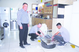 Ekonomik kriz kayıt dışılığı arttırdı