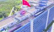 “İktidarın borazanı” olmakla eleştirilen kurumu yurttaş finanse ediyor