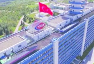 “İktidarın borazanı” olmakla eleştirilen kurumu yurttaş finanse ediyor