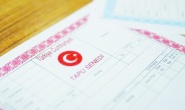 Tapu harcı düşürülecek