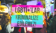 Aile Bakanlığı 81 ilin müdürlüğüne resmi yazı gönderdi: LGBTİ+lar ve kadınlar hedef alındı