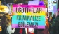 Aile Bakanlığı 81 ilin müdürlüğüne resmi yazı gönderdi: LGBTİ+lar ve kadınlar hedef alındı
