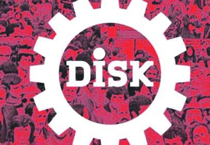DİSK-AR: Enflasyonun ilk 4 ayda yarattığı erime 176 milyar 600 milyon TL!