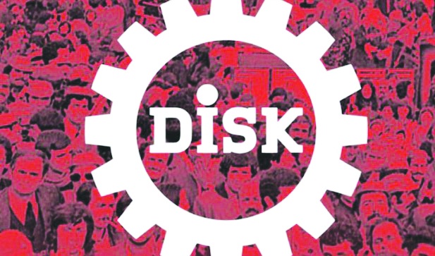 DİSK-AR: Enflasyonun ilk 4 ayda yarattığı erime 176 milyar 600 milyon TL!