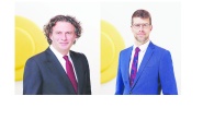 Enerjisa enerji altyapısını güçlendirmeye devam ediyor