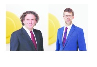 Enerjisa enerji altyapısını güçlendirmeye devam ediyor