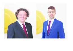 Enerjisa enerji altyapısını güçlendirmeye devam ediyor