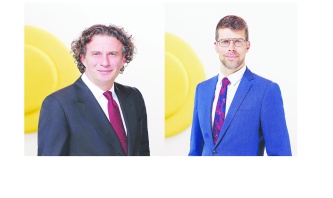 Enerjisa enerji altyapısını güçlendirmeye devam ediyor