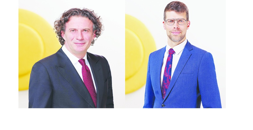 Enerjisa enerji altyapısını güçlendirmeye devam ediyor