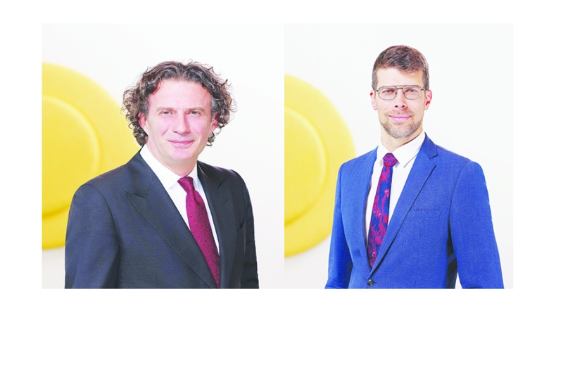 Enerjisa enerji altyapısını güçlendirmeye devam ediyor