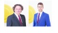 Enerjisa enerji altyapısını güçlendirmeye devam ediyor