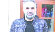 Ebeler ağır iş yükü, düşük ücret, güvencesiz çalışma koşulları ile karşı karşıya
