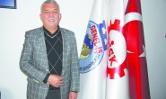 2 milyon civarında insan açlık sınırı altında yaşamını sürdürüyor