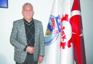 2 milyon civarında insan açlık sınırı altında yaşamını sürdürüyor